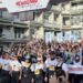 Semarak Ungaran, bank bjb Dukung Semarang Mountain Race 2026 7 Semarak Ungaran, bank bjb Dukung Semarang Mountain Race 2026