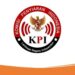 Pansel Umumkan 81 Calon Anggota KPI Pusat, Lanjut ke Tahap Wawancara