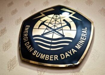 Harga Minyak Mentah Indonesia Tembus 102,26 Dolar AS per Barel