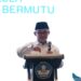 Kemendikdasmen Dorong Transformasi SMK Swasta untuk Perkuat Lulusan Siap Kerja dan Wirausaha