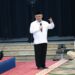 Mendikdasmen: Persiapan TKA Berbasis Komputer Telah Mencapai Tahap Akhir 9 Mendikdasmen: Persiapan TKA Berbasis Komputer Telah Mencapai Tahap Akhir
