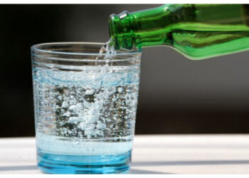 Waspada! Minuman Ini Bisa Berdampak Buruk bagi Kesehatan