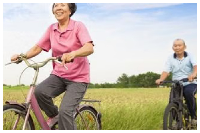 Olahraga Terbaik untuk Meningkatkan Kebugaran Jantung dan Daya Tahan Tubuh