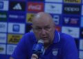 Persib Bandung Amankan 3 Poin, Kalahkan Bali United 3-2, Ini Kata Bojan Hodak