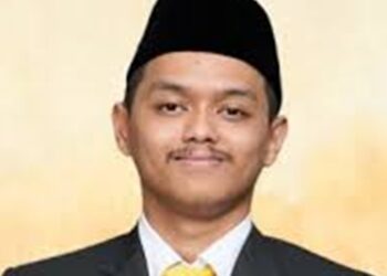 Ulung : “Pelayanan Rumah Sakit  Cukup Baik. Namun, Perlu Diperbaiki  Edukasi Kesehatan”