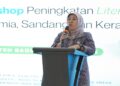 Kemenperin Dukung IKM Ambil Peran dalam Hilirisasi Industri Buah Tropis