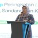 Kemenperin Dukung IKM Ambil Peran dalam Hilirisasi Industri Buah Tropis