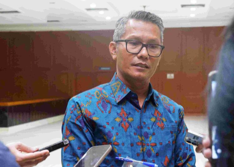 Kinerja Manufaktur Masih di Jalur Ekspansi, Kemenperin Ungkap Hal Ini 1 Kinerja Manufaktur Masih di Jalur Ekspansi, Kemenperin Ungkap Hal Ini