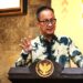 Apresiasi Peran Pekerja Industri, Kemenperin Fokus Tingkatkan Kompetensi