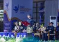 Hardiknas 2026, Kemdiktisaintek Berkomitmen Wujudkan Transformasi Pendidikan Berkualitas