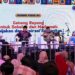 Mendikdasmen Dorong Gotong Royong Lintas K/L dan Masyarakat untuk Perkuat Pendidikan Nasional