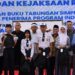 Kemendikdasmen dan Kejaksaan RI Perkuat Pengawalan PIP melalui Jaga Indonesia Pintar
