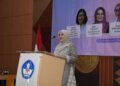 Lokakarya Membaca Nyaring: Upaya Kemendikdasmen Bangun Kebiasaan Literasi Sejak Dini