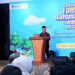 Bahasa Daerah Harus Tetap Hidup, dari Ruang Kelas Hingga Ruang Digital