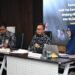 Hasil TKA 2026 Resmi Dirilis, Kemendikdasmen Dorong Evaluasi Pembelajaran yang Lebih Presisi 9 Hasil TKA 2026 Resmi Dirilis, Kemendikdasmen Dorong Evaluasi Pembelajaran yang Lebih Presisi
