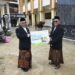 Iduladha 1447 H, Kemendikdasmen Salurkan 159 Hewan Kurban ke Berbagai Wilayah Indonesia 8 Iduladha 1447 H, Kemendikdasmen Salurkan 159 Hewan Kurban ke Berbagai Wilayah Indonesia