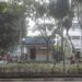 Pemprov Jabar Tegaskan Belum Ada Penutupan Jalan Diponegoro Kota Bandung, Ini Penjelasannya