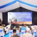 Menkes Dorong Penguatan Industri Farmasi Nasional melalui Investasi Produksi Dalam Negeri 9 Menkes Dorong Penguatan Industri Farmasi Nasional melalui Investasi Produksi Dalam Negeri