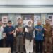 Jabar Perkuat Kolaborasi Lintas Lembaga untuk Perlindungan Perempuan dan Anak 4 Jabar Perkuat Kolaborasi Lintas Lembaga untuk Perlindungan Perempuan dan Anak