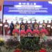 Pemkab Bekasi Tekankan Akuntabilitas Keuangan Desa Lewat Workshop Evaluasi 2026