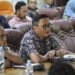 Pemkab Bekasi Siapkan Tiga Langkah Strategis Penataan Pasar Tumpah Cikarang