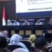 Pemkab Bekasi Minta Satgas MBG Bergerak Kawal Distribusi dan Jadi Penggerak Ekonomi