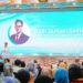 Bukan Soal Penampilan, Obesitas Berkaitan dengan Kualitas Hidup, Menkes Ungkap Hal Ini