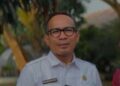 Disdik Jabar Siapkan Tahap Pemetaan SPMB 2026 bagi 826 Ribu Lulusan SMP dan MTs