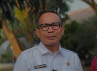 Disdik Jabar Siapkan Tahap Pemetaan SPMB 2026 bagi 826 Ribu Lulusan SMP dan MTs 2 Disdik Jabar Siapkan Tahap Pemetaan SPMB 2026 bagi 826 Ribu Lulusan SMP dan MTs