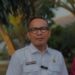 Disdik Jabar Siapkan Tahap Pemetaan SPMB 2026 bagi 826 Ribu Lulusan SMP dan MTs