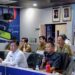 Perkuat Literasi Data Desa, Pemkab Bekasi dan BPS Canangkan Program Desa Cantik 2026