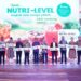 Tingkatkan Harapan Hidup Sehat, Kemenkes Gandeng Sektor Swasta Terapkan Label Nutri-Level