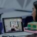 Juri Nilai Kreativitas Siswa pada FLS 3N SLB 2026 Jabar Secara Daring