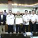 Pemkab Bekasi Gandeng PT Asiana, Siap Olah Sampah TPA Burangkeng 1000 Ton Perhari