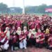 International Nurses Day 2026, Plt Bupati Bekasi: Perawat Garda Terdepan Pelayanan Kesehatan 9 International Nurses Day 2026, Plt Bupati Bekasi: Perawat Garda Terdepan Pelayanan Kesehatan