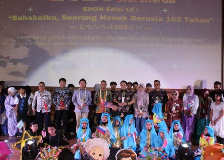 Pemkab Bekasi Siapkan Penghargaan CSR untuk Perusahaan Peduli Warga 1 Pemkab Bekasi Siapkan Penghargaan CSR untuk Perusahaan Peduli Warga