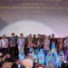 Pemkab Bekasi Siapkan Penghargaan CSR untuk Perusahaan Peduli Warga 8 Pemkab Bekasi Siapkan Penghargaan CSR untuk Perusahaan Peduli Warga