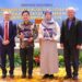 Polusi Udara Ancam Semua Usia, Wamenkes Dorong Sistem Peringatan Dini Berbasis Data 8 Polusi Udara Ancam Semua Usia, Wamenkes Dorong Sistem Peringatan Dini Berbasis Data