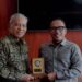 Disdik Jabar Gandeng UM Bandung Dorong Anak Tidak Sekolah Kembali Belajar