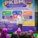 544 Peserta Didik Ikuti Program Pendidikan Gratis 11 544 Peserta Didik Ikuti Program Pendidikan Gratis