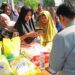 Disperindag Jabar Gelar Pasar Murah Jelang Iduladha 9 Disperindag Jabar Gelar Pasar Murah Jelang Iduladha