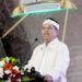 Gubernur KDM Larang Kepala Sekolah Terima Siswa Titipan di Sekolah Maung 9 Gubernur KDM Larang Kepala Sekolah Terima Siswa Titipan di Sekolah Maung