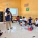 Pemkab Bekasi Instruksikan Setiap RW Wajib Miliki Bank Sampah