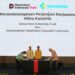 Filantropi Jadi Kunci, Kemenkes dan Danantara Indonesia Trust Kolaborasi Perkuat Kesehatan Ibu dan Anak 8 Filantropi Jadi Kunci, Kemenkes dan Danantara Indonesia Trust Kolaborasi Perkuat Kesehatan Ibu dan Anak