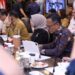 Evaluasi Fleksibilitas Kerja ASN Dorong Penguatan Budaya Kerja Berbasis Kinerja 8 Evaluasi Fleksibilitas Kerja ASN Dorong Penguatan Budaya Kerja Berbasis Kinerja