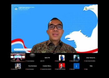 Hadapi Tantangan Global, Mendiktisaintek Tekankan Penguatan Riset Multidisiplin 3 Hadapi Tantangan Global, Mendiktisaintek Tekankan Penguatan Riset Multidisiplin