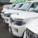 50 Unit Pick Up KDMP Tiba di Kodim 0612 Tasikmalaya Tanpa Surat Lengkap, Kasdim Minta Dokumen Segera Diselesaikan 8 50 Unit Pick Up KDMP Tiba di Kodim 0612 Tasikmalaya Tanpa Surat Lengkap, Kasdim Minta Dokumen Segera Diselesaikan