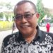 Ditengah Efisiensi Anggaran Belanja iPhone Rp232 Juta Gunakan APBD Disorot
