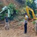 Longsor di Kutawaringin 10 Rumah Rusak dan Jalan Tertimbun 8 Longsor di Kutawaringin 10 Rumah Rusak dan Jalan Tertimbun