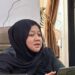 Indri Rindiani Dorong Penguatan Perempuan dan Ketahanan Keluarga